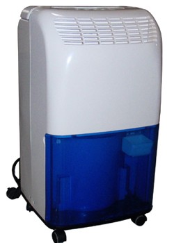 供应百科特奥除湿机DH-820B